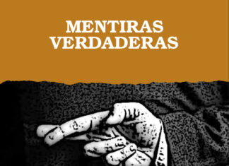 MENTIRAS VERDADERAS