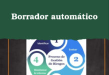 Eco Vida Aventura: Travesía y Seguridad Náutica en Misiones