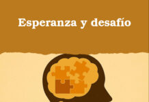 Esperanza y desafío