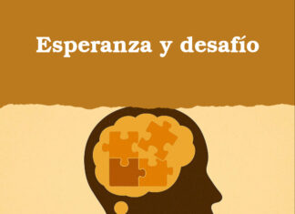 Esperanza y desafío