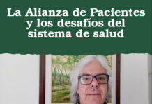 La Alianza de Pacientes y los desafíos del sistema de salud