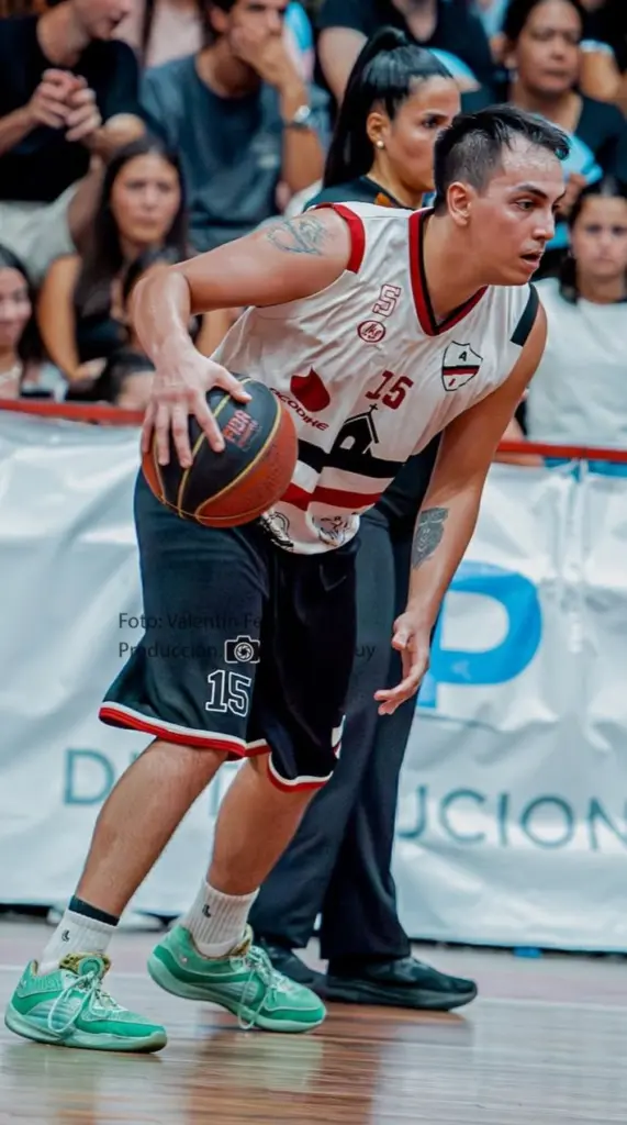 Bruno Bellacci / Juventus