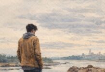 Melancolía secularizada: otra mirada sobre la depresión en Uruguay