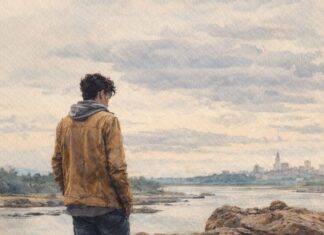 Melancolía secularizada: otra mirada sobre la depresión en Uruguay