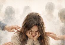 La necesidad de validación