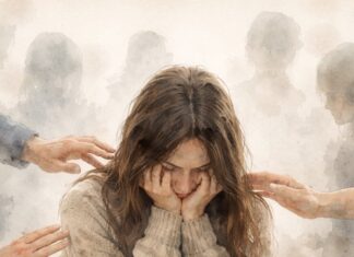 La necesidad de validación