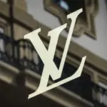 Louis Vuitton: de huérfano a ícono del lujo