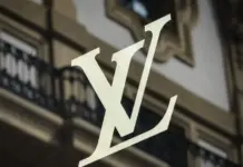 Del abandono a la gloria: la historia de Louis Vuitton Louis Vuitton: de huérfano a ícono del lujo