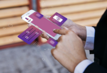 Cómo elegir el mejor casino que acepta Neteller: lista de verificación para jugadores Cómo elegir el mejor casino que acepta Neteller: lista de verificación para jugadores