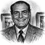 Juan Carlos Nogueira