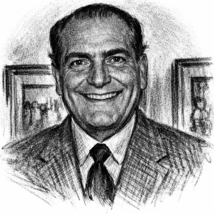 Juan Carlos Nogueira