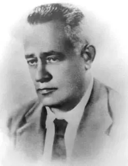 Pietro Ferrero / Foto: Wikipedia