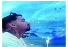 Solidaridad para ayudar a joven padre con cáncer Julio Eduardo Juri Perassa