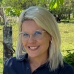 Luciana Carballo / Zona Roja Paysandu