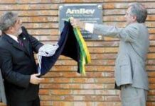 Crisis en la maltería: casi 90 trabajadores al seguro y futuro incierto en Paysandú