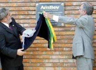 Crisis en la maltería: casi 90 trabajadores al seguro y futuro incierto en Paysandú