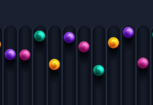 Mecánica del juego Plinko explicada: volatilidad, perfiles de riesgo y estructura de probabilidad Plinko: la mecánica central del juego