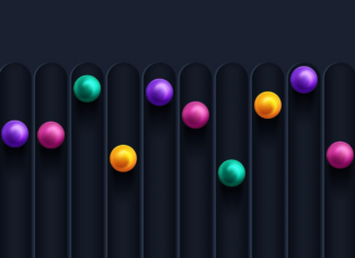 Mecánica del juego Plinko explicada: volatilidad, perfiles de riesgo y estructura de probabilidad Plinko: la mecánica central del juego