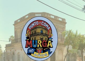 LOS CENTROS CULTURALES DEL CARNAVAL