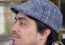 Javier Urreta: la Punto y Coma y la crisis de los 40