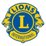 Club De Leones