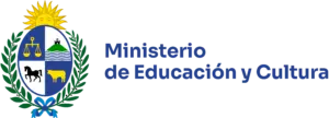 MINISTERIO DE EDUCACIÓN Y CULTURA/MEC