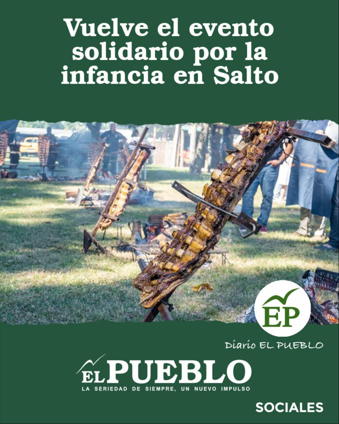 20260303172341vuelveeleventosolidariopo