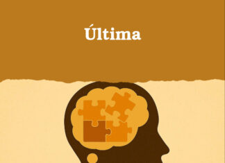 Última