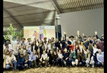 Remate “El Chamamé” colocó el 100% de la oferta con destacados valores