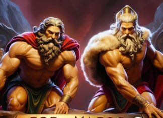 Nuevos y antiguos textos proféticos vuelven a resonar