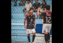 Liga Salteña de Fútbol Sala¡ Le sobran propuestas!