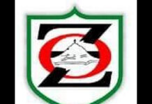 Zona Oeste, rival de Salto: el de la fortaleza en casa