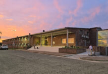 Raíces del Arapey abre sus puertas en un histórico edificio