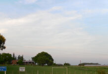 Horacio de Brum pidió informes por atrasos en pagos de INEFOP y por transporte para alumnos de Escuela 60 en Salto