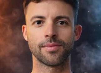 Vuelta de Chaná – Soriano