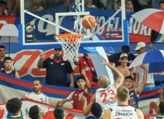 Nacional y un triunfo histórico en Paysandú