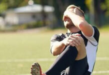 La epidemia silenciosa y en Salto también