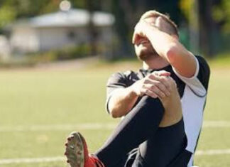 La epidemia silenciosa y en Salto también