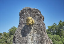 Un paseo cultural junto al río que la ciudad puede convertir en polo turístico
