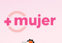 +Mujer 2026: ciclo de charlas para mujeres en Salto