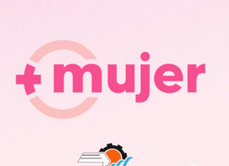 +Mujer 2026: ciclo de charlas para mujeres en Salto