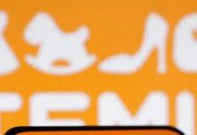 El “impuesto Temu” y el nuevo escenario del comercio digital