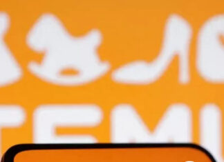 El “impuesto Temu” y el nuevo escenario del comercio digital