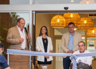 El renacer de un emblema