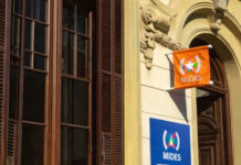 Salto avanza en la apertura de un refugio exclusivo para mujeres