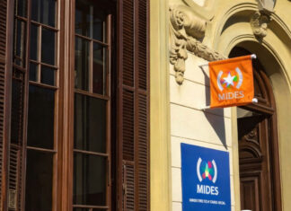 Salto avanza en la apertura de un refugio exclusivo para mujeres