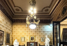 Semana de Turismo 2026: horarios de museos y teatro en Salto