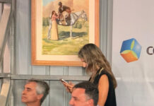 Cambios en multas de trรกnsito