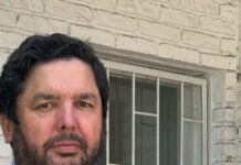 La zafra de terneros arrancó con firme demanda y referencias destacadas