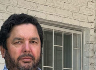 La zafra de terneros arrancó con firme demanda y referencias destacadas